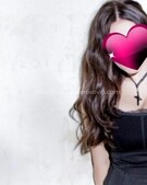 Анкета проститутки Сабина - метро Тверской, возраст - 38