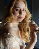 Анкета проститутки Рада - метро Хамовники, возраст - 41