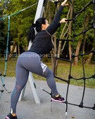 Анкета проститутки Ленусик - метро Тверской, возраст - 41